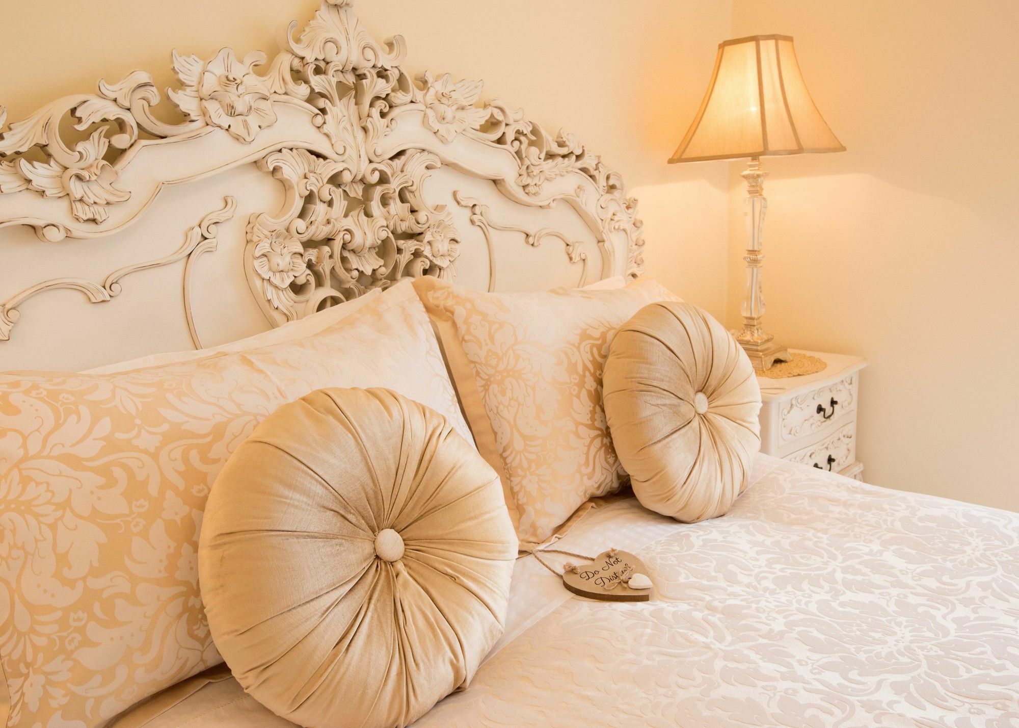 Rysdale Guesthouse Ambleside Extérieur photo